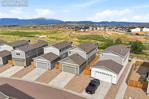 7654 Sun Shimmer View, Colorado Springs, CO 80908 - Photo 33