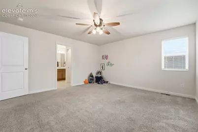 7654 Sun Shimmer View, Colorado Springs, CO 80908 - Photo 21