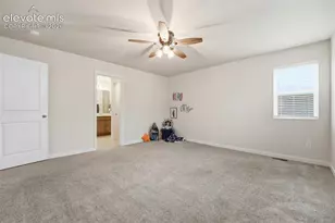 7654 Sun Shimmer View, Colorado Springs, CO 80908 - Photo 21