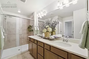 7654 Sun Shimmer View, Colorado Springs, CO 80908 - Photo 17