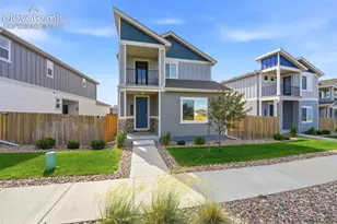 7654 Sun Shimmer View, Colorado Springs, CO 80908 - Photo 31