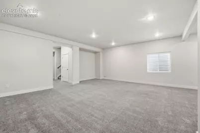 7654 Sun Shimmer View, Colorado Springs, CO 80908 - Photo 25