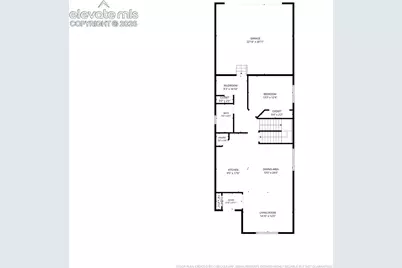 7654 Sun Shimmer View, Colorado Springs, CO 80908 - Photo 35