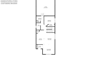 7654 Sun Shimmer View, Colorado Springs, CO 80908 - Photo 35