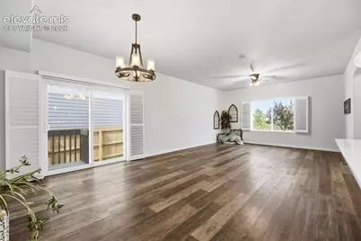 7654 Sun Shimmer View, Colorado Springs, CO 80908 - Photo 3