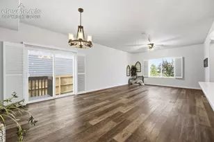 7654 Sun Shimmer View, Colorado Springs, CO 80908 - Photo 3