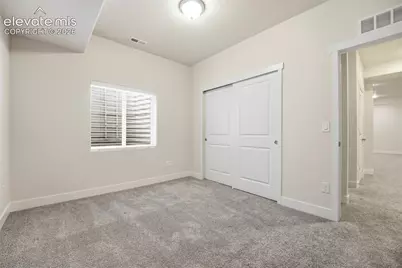 7654 Sun Shimmer View, Colorado Springs, CO 80908 - Photo 27