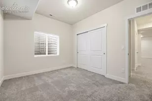 7654 Sun Shimmer View, Colorado Springs, CO 80908 - Photo 27