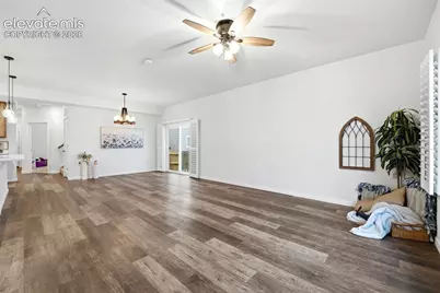 7654 Sun Shimmer View, Colorado Springs, CO 80908 - Photo 7