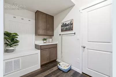 7654 Sun Shimmer View, Colorado Springs, CO 80908 - Photo 11