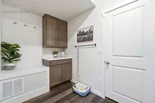 7654 Sun Shimmer View, Colorado Springs, CO 80908 - Photo 11