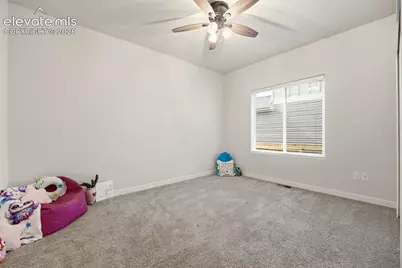 7654 Sun Shimmer View, Colorado Springs, CO 80908 - Photo 9