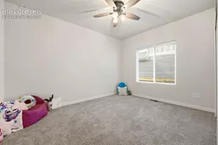 7654 Sun Shimmer View, Colorado Springs, CO 80908 - Photo 9