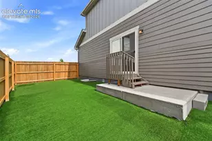 7654 Sun Shimmer View, Colorado Springs, CO 80908 - Photo 29