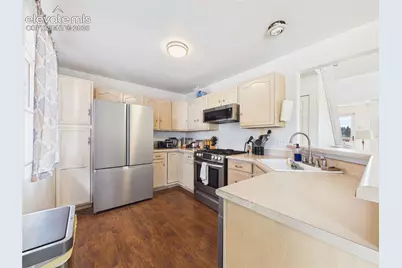 243 S Spaulding Avenue, Pueblo West, CO 81007 - Photo 9