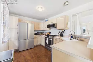 243 S Spaulding Ave, Pueblo West, CO 81007 - Photo 9