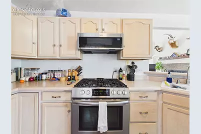 243 S Spaulding Avenue, Pueblo West, CO 81007 - Photo 11