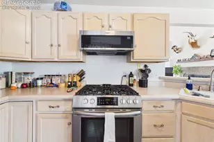 243 S Spaulding Ave, Pueblo West, CO 81007 - Photo 11