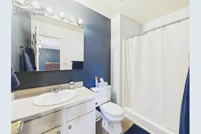 243 S Spaulding Avenue, Pueblo West, CO 81007 - Photo 15