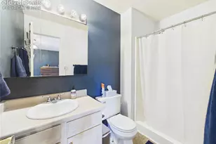 243 S Spaulding Ave, Pueblo West, CO 81007 - Photo 15