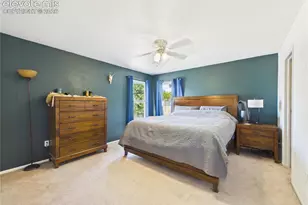 243 S Spaulding Ave, Pueblo West, CO 81007 - Photo 13