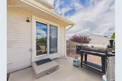 243 S Spaulding Avenue, Pueblo West, CO 81007 - Photo 25