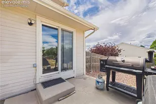 243 S Spaulding Ave, Pueblo West, CO 81007 - Photo 25