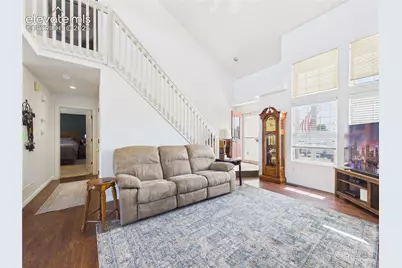 243 S Spaulding Avenue, Pueblo West, CO 81007 - Photo 17