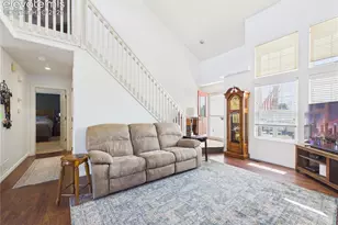 243 S Spaulding Ave, Pueblo West, CO 81007 - Photo 17