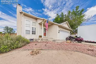243 S Spaulding Ave, Pueblo West, CO 81007 - Photo 3