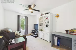 243 S Spaulding Ave, Pueblo West, CO 81007 - Photo 19