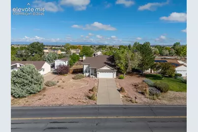 243 S Spaulding Avenue, Pueblo West, CO 81007 - Photo 31