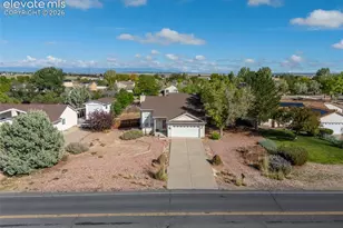 243 S Spaulding Ave, Pueblo West, CO 81007 - Photo 31