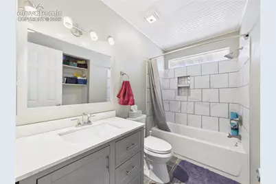 243 S Spaulding Avenue, Pueblo West, CO 81007 - Photo 23