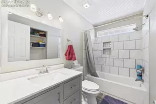 243 S Spaulding Ave, Pueblo West, CO 81007 - Photo 23
