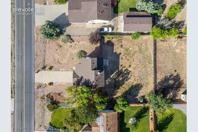 243 S Spaulding Avenue, Pueblo West, CO 81007 - Photo 29