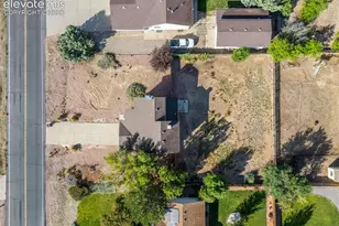 243 S Spaulding Ave, Pueblo West, CO 81007 - Photo 29