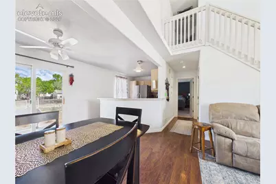 243 S Spaulding Avenue, Pueblo West, CO 81007 - Photo 7