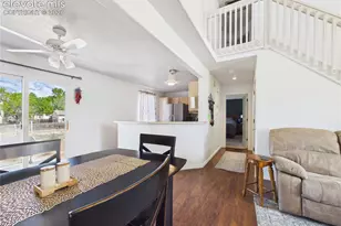 243 S Spaulding Ave, Pueblo West, CO 81007 - Photo 7