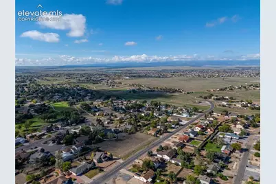243 S Spaulding Avenue, Pueblo West, CO 81007 - Photo 33