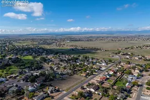 243 S Spaulding Ave, Pueblo West, CO 81007 - Photo 33