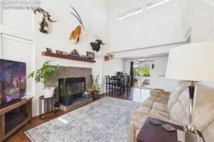 243 S Spaulding Ave, Pueblo West, CO 81007 - Photo 5