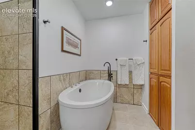 1221 E Madison Street, Colorado Springs, CO 80907 - Photo 15