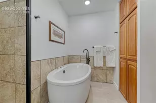 1221 E Madison St, Colorado Springs, CO 80907 - Photo 15