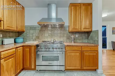 1221 E Madison Street, Colorado Springs, CO 80907 - Photo 11