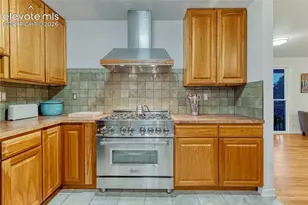 1221 E Madison St, Colorado Springs, CO 80907 - Photo 11