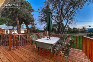 1221 E Madison St, Colorado Springs, CO 80907 - Photo 29