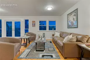 1221 E Madison St, Colorado Springs, CO 80907 - Photo 5