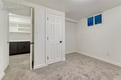1221 E Madison Street, Colorado Springs, CO 80907 - Photo 23