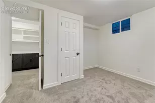 1221 E Madison St, Colorado Springs, CO 80907 - Photo 23